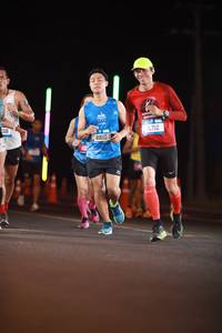 BIB: 2118, 170, 41610, 4712
                            <button type="button" onclick="openModal(21311299)" class="btn btn-primary btn-sm float-right btn-popup" data-toggle="modal" data-target=".modal-high-quality">
                        <i class="fas fa-shopping-cart"></i> Add to Cart
                    </button>
                                            <button type="button" onclick="isThisMe(21311299, true)" class="btn btn-success btn-sm float-right btn-popup btn-isme hidden" data-toggle="tooltip" data-placement="bottom" title="นี่คือรูปของคุณใช่ไหม คลิกที่นี่เพื่อเอาเข้าอัลบั้ม">
                        <i class="fas fa-plus"></i> Add to album
                    </button>
                    <button type="button" onclick="isThisMe(21311299, false)" class="btn btn-warning btn-sm float-right btn-popup btn-isnotme hidden">
                        <i class="fas fa-ban"></i> Remove from album
                    </button>